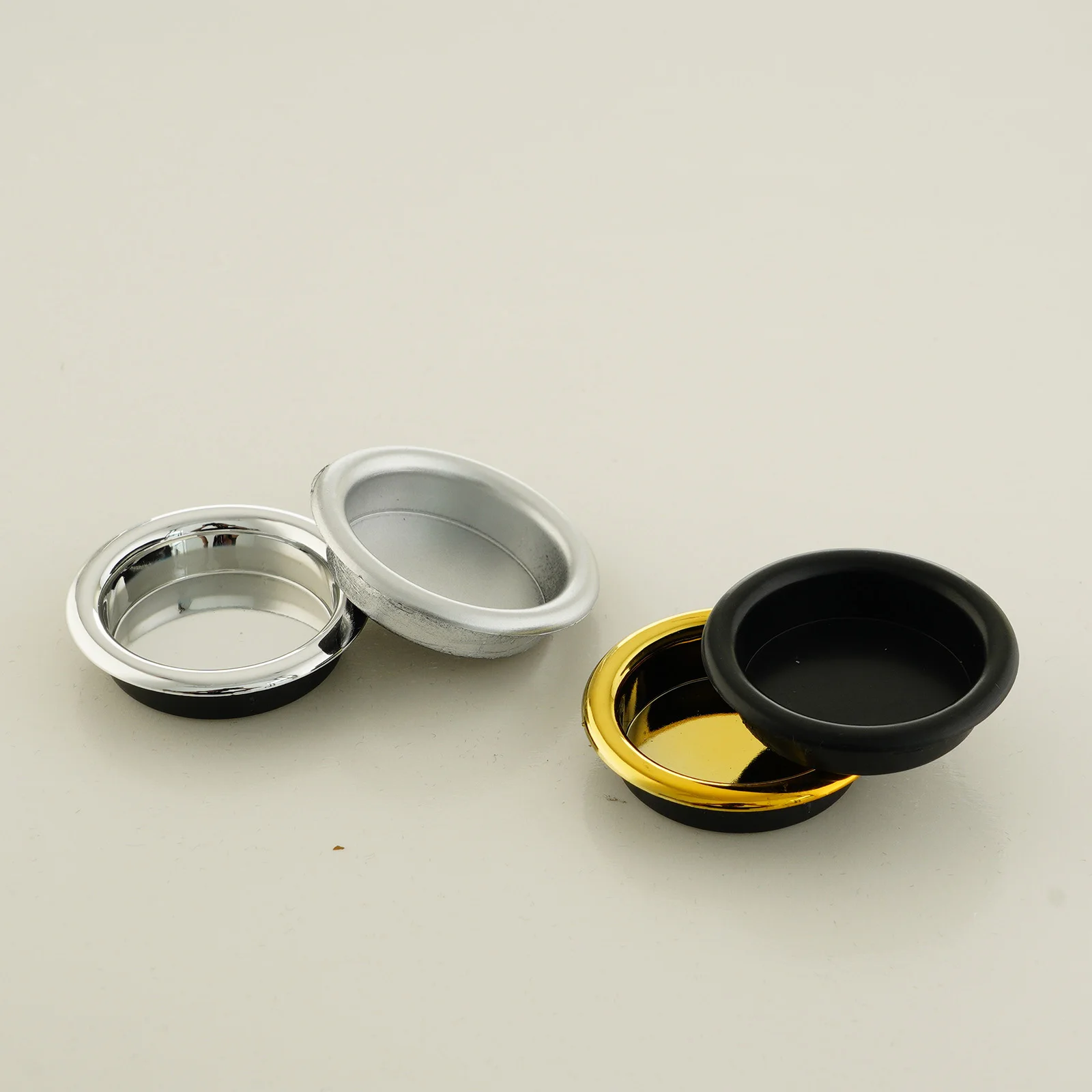 Кабельный тестер кабеля 8 шт. шкаф шкафа Легко Подключаемый круговой дверные