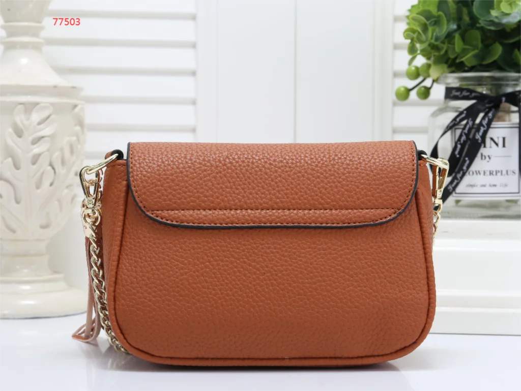 

New Purses Women Big capacity bag Crossbody Clutch For Office Shoulder Bag Woman Womens Handbag Chain bag #77503