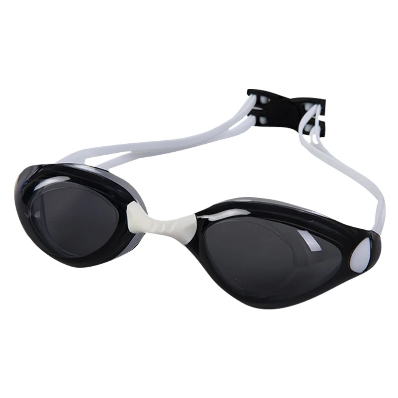 

2020 speed Racing Swimming Goggles women Plating Waterproof UV Protection Competition Anti-Fog Glasses Outdoor Match Eyeglasses