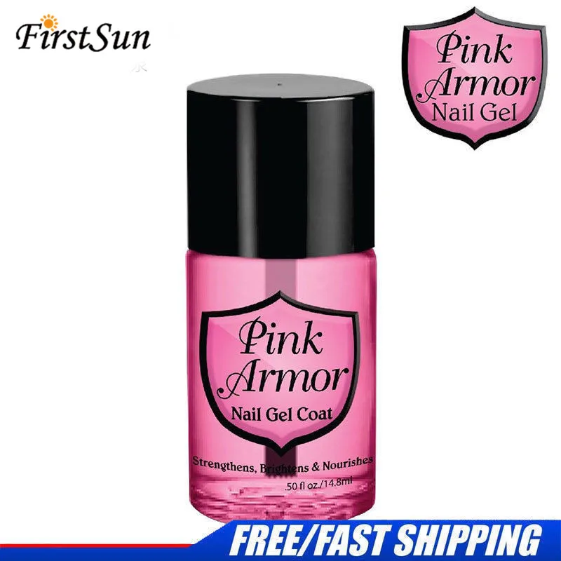 Розовый армированный гель для ногтей формула роста лечение пальто кальциевый