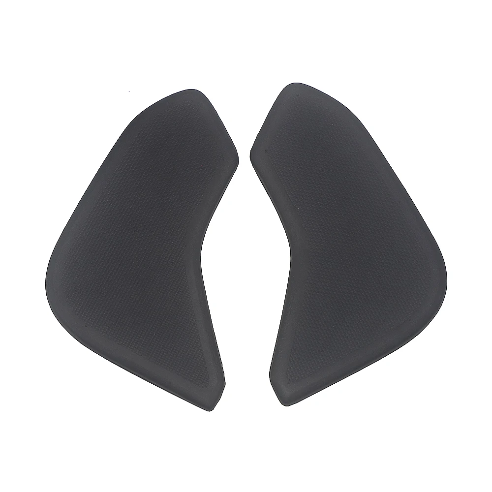 

For BMW F900R F900 R 2020 Motorcycle Tank Pad Protector Sticker Decal Gas Knee Grip Tank Traction Pad Side 3M