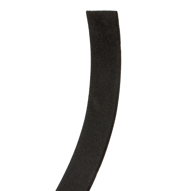 EVA пенопластовая лента односторонняя клейкая водонепроницаемая погода зачистки