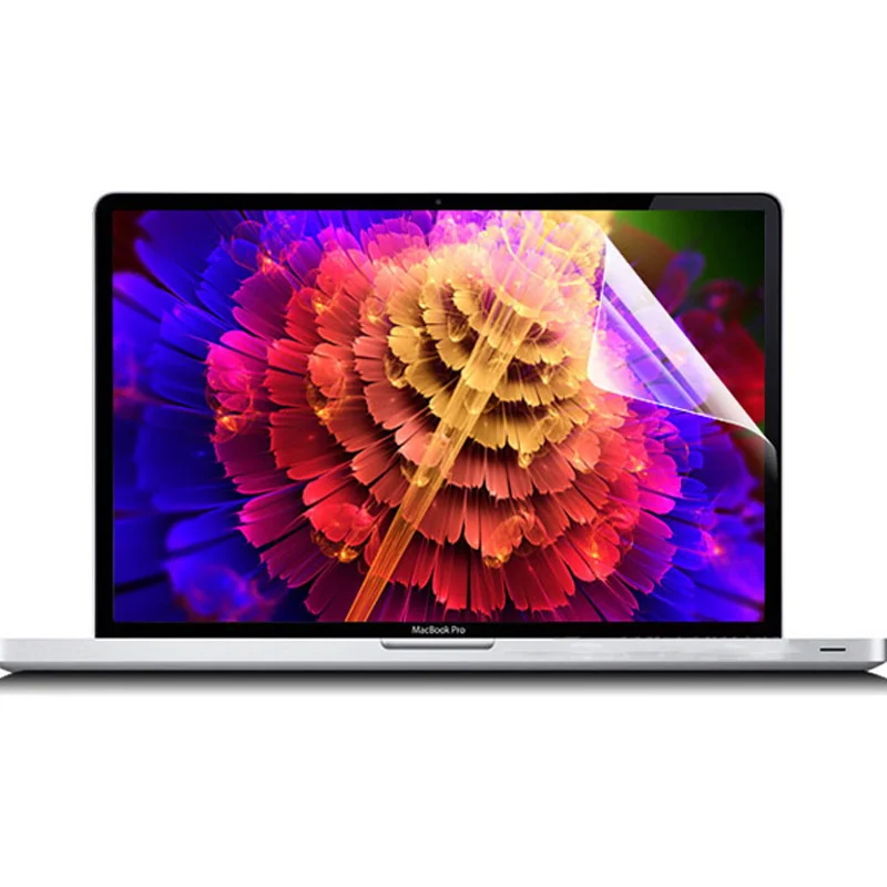 защитная пленка для экрана д