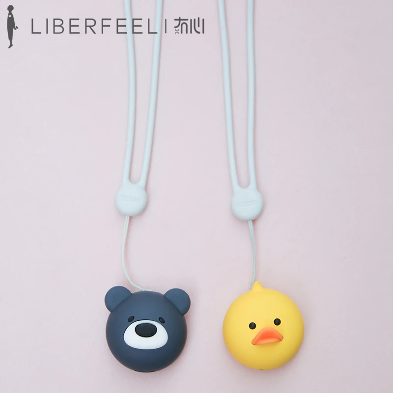 Liberfeel Maoxin беспроводной bluetooth дистанционный спуск затвора мини селфи палка
