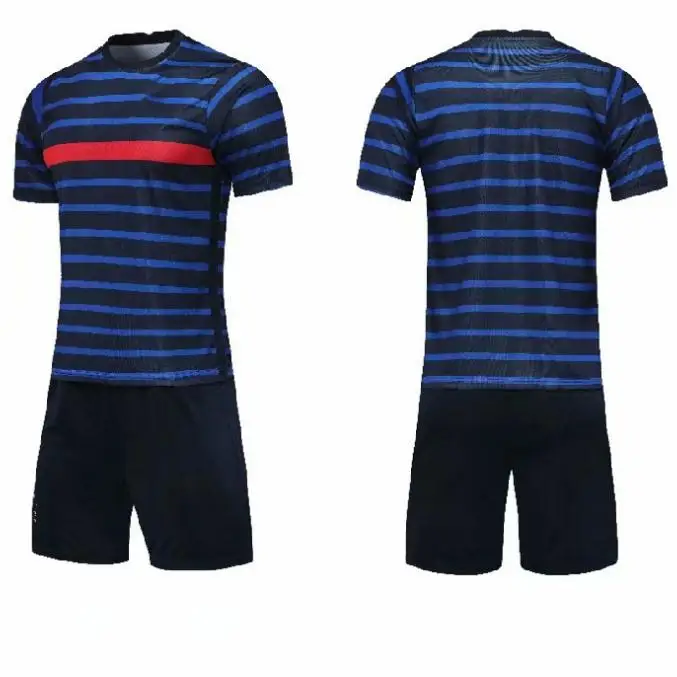 Свободная накидка для взрослых и детей футбольные майки 19/20 рубашки мальчиков +