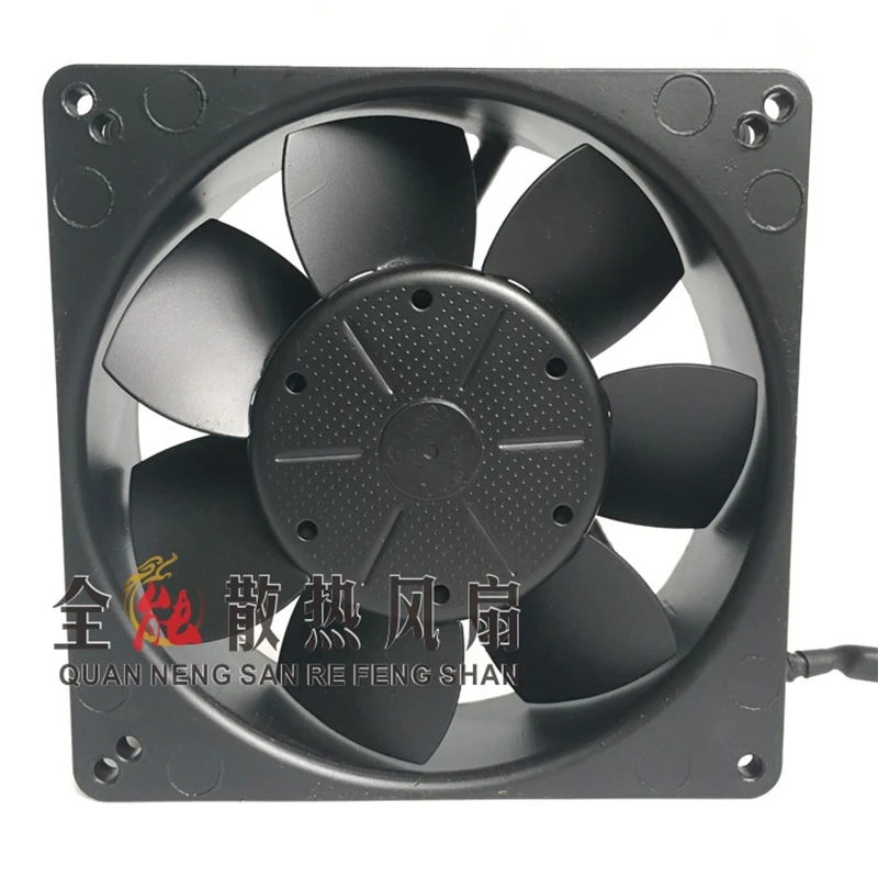 typ 5118n 48v
