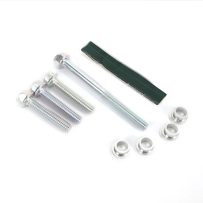 Мотоцикл Пластик сцепления защитное покрытие моторного боковой Чехол протектор