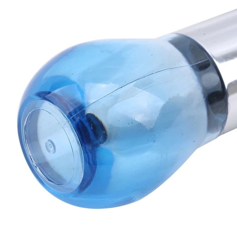 

Professional Ultra Soft Nylon Hair Barber Neck Face Duster Brush Cleaning Hairbrush Hair Sweep Brush Salon Haircutting Tool