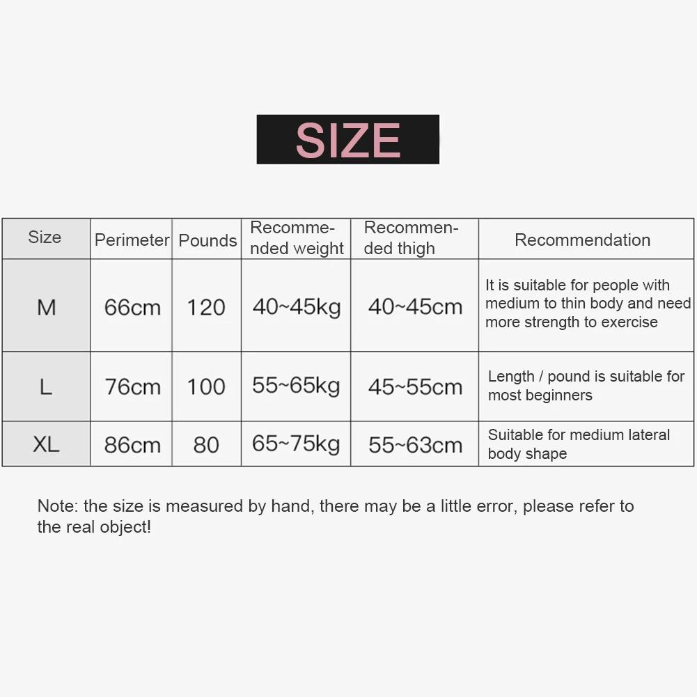 

3Pcs Resistance Bands Fitness Body Building Elastic Rubber Bands Expander Strength Training Yoga Pilates Exercise Band Equipment
