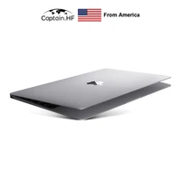 laptop ultra thin intel core i5 office business notebook original authentic laptop%ef%bc%8cone year warranty