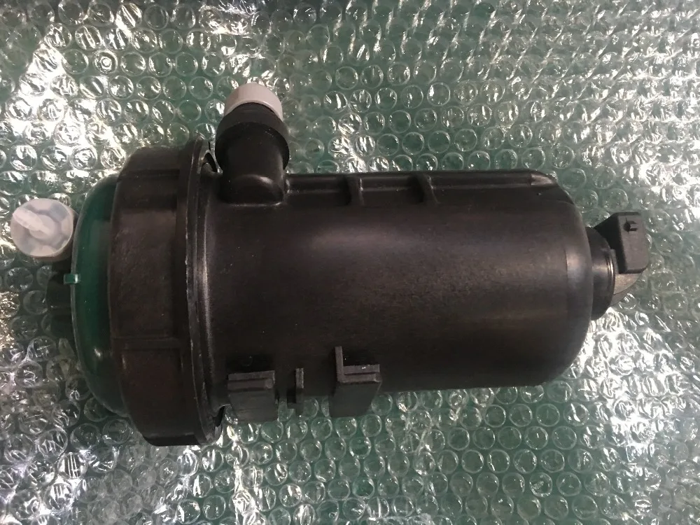 Топливный фильтр Корпус 2,2 2,3 3,0 JTD абсолютно для CITROEN джемпер Fiat PEUGEOT Boxer 5514800 1901-89 S 5148 GC