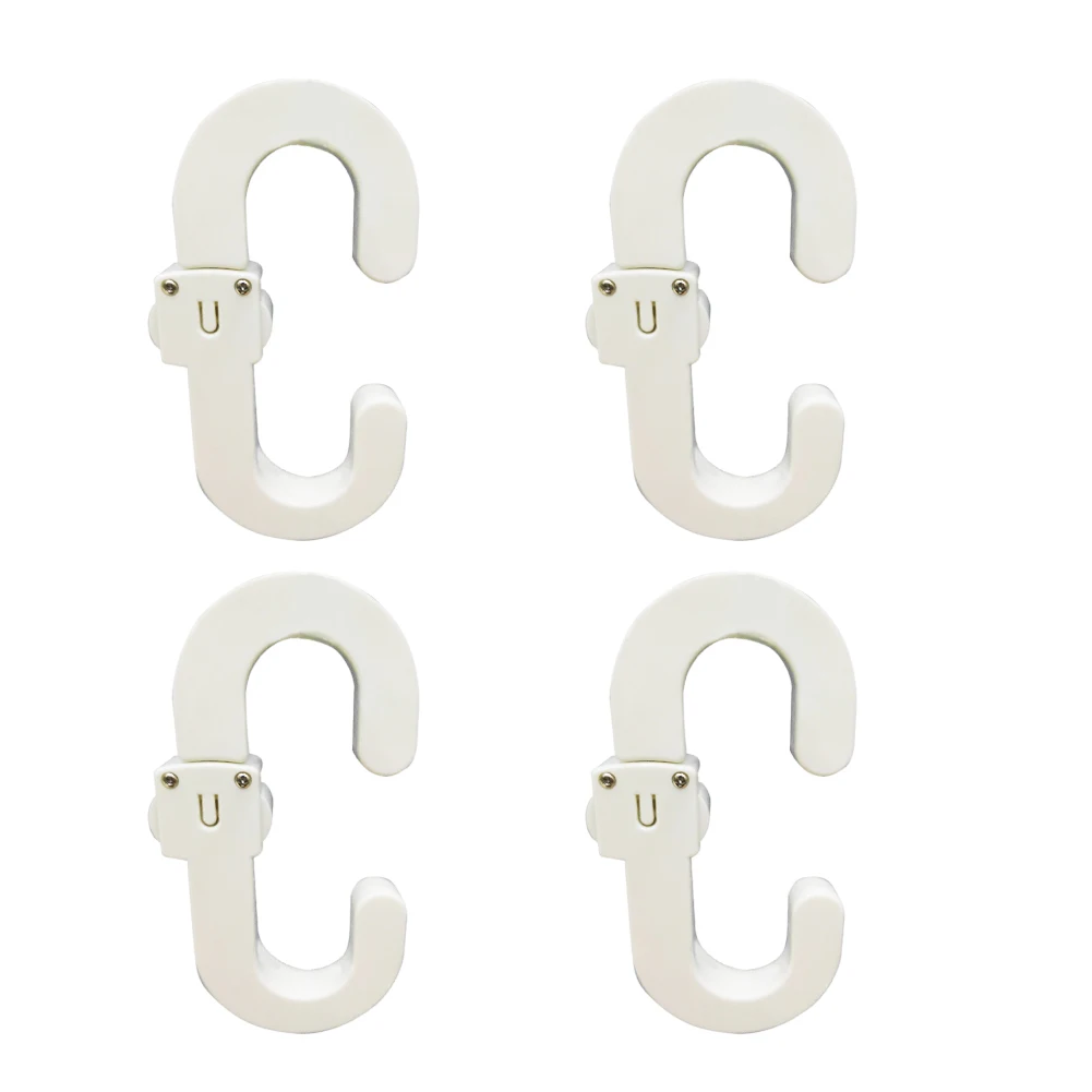 Форма белая кухонная дверь для ящика шкафа ящик холодильника Детская