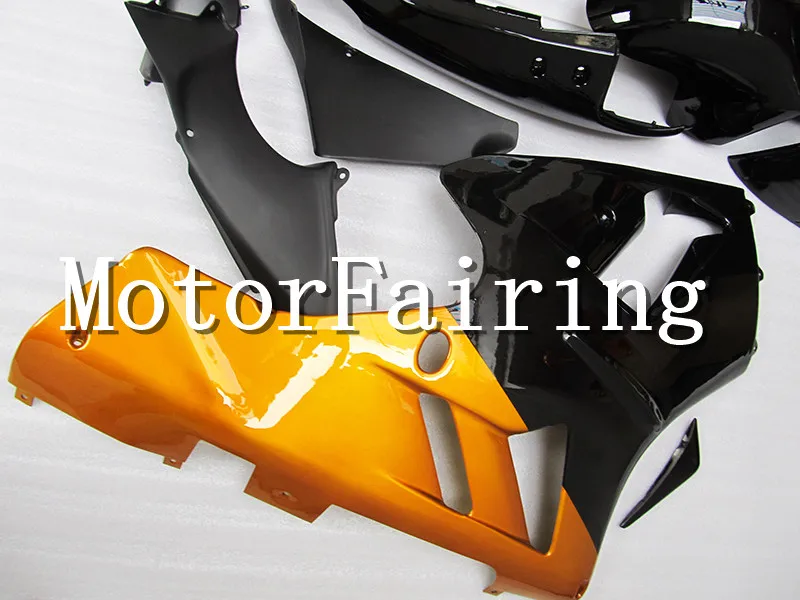 

Motorcycle Bodywork Fairing Kit For Ninja ZX12R 2002 2003 2004 ZX-12R ZX1200 ABS Plastic Injection Molding Moto Hull Z1202C539