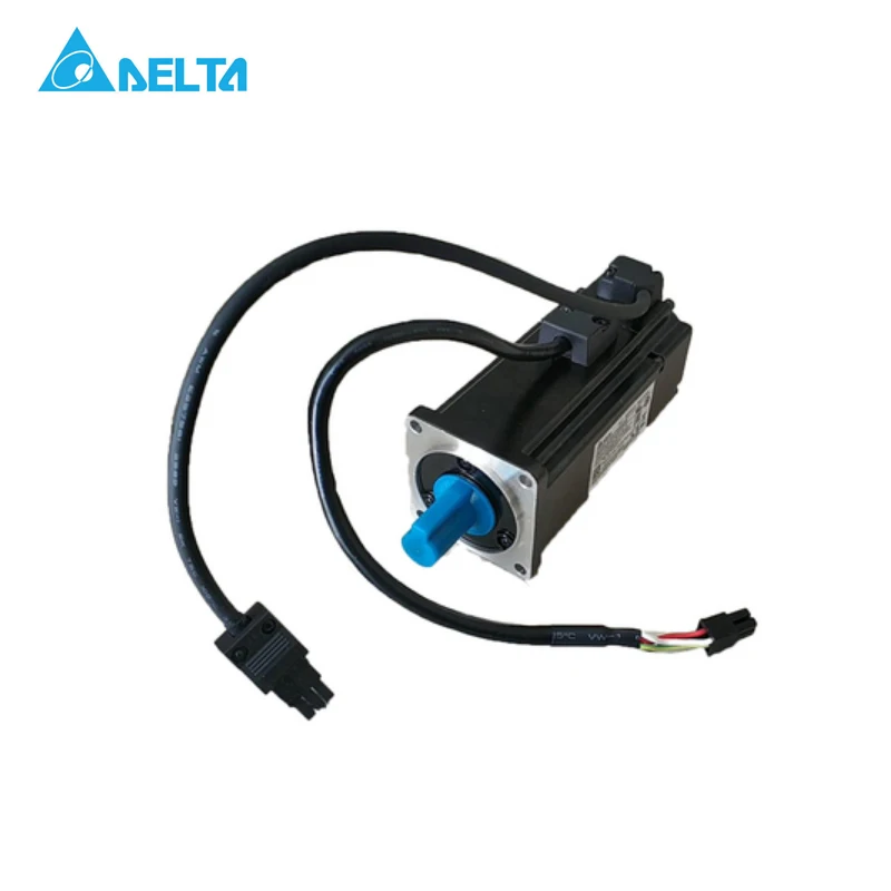 100% новая позиция Скорость и крутящий момент Управление 100W ASD-B2-0121-B ECMA-C20401RS 3 метра