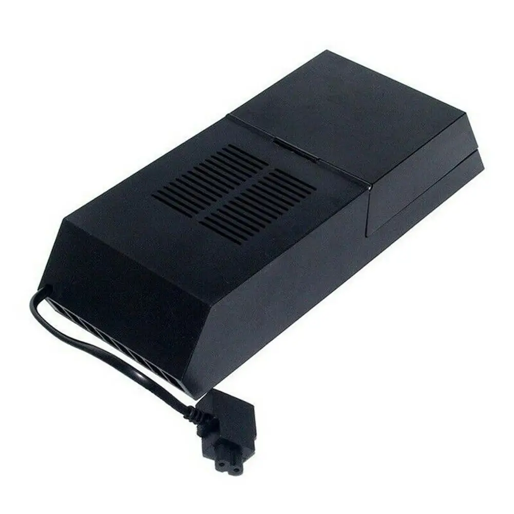 1 шт. банк данных Коробка Чехол 2 ТБ хранения Ёмкость внешний жесткий диск SSD для