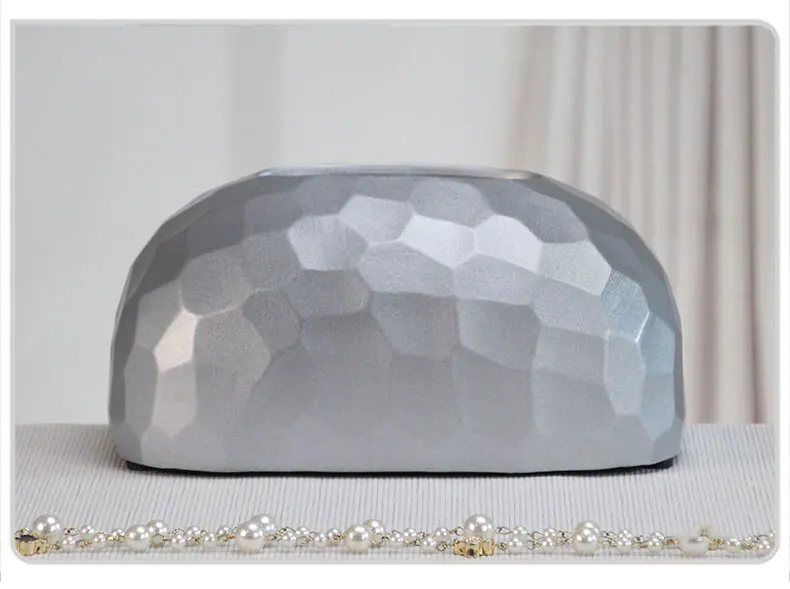 Коробка из керамической ткани ручной работы Kleenex крышка гончарная коробка для салфеток держатель кухня, ванная, офис Домашний Декор современный подарок на новоселье