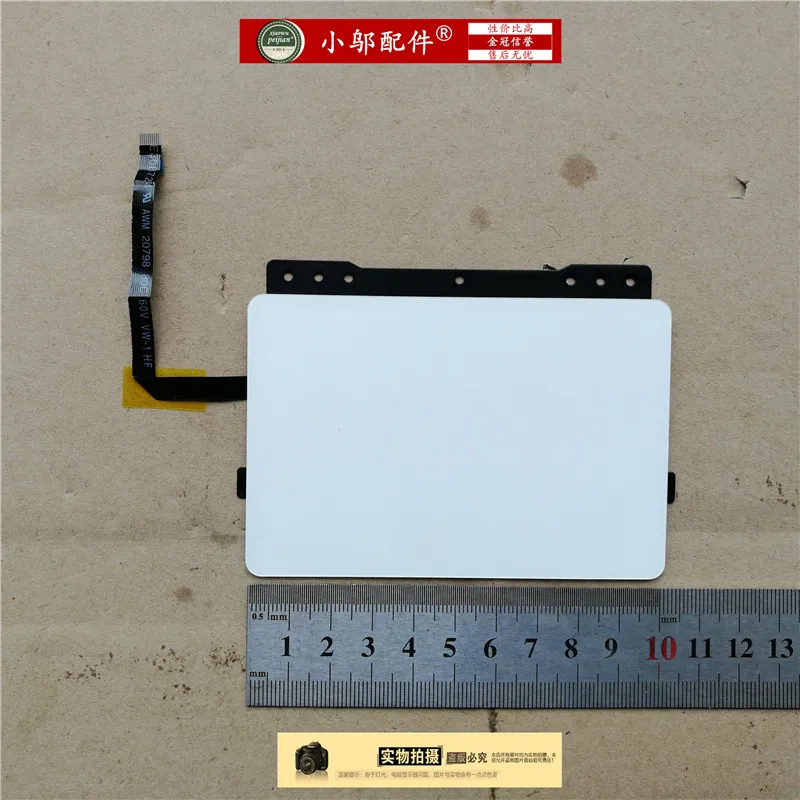 Новая сенсорная панель для SAMSUNG NP905S3G NP910S3G NP915S3G ATIV Book 9 Lite | Компьютеры и офис