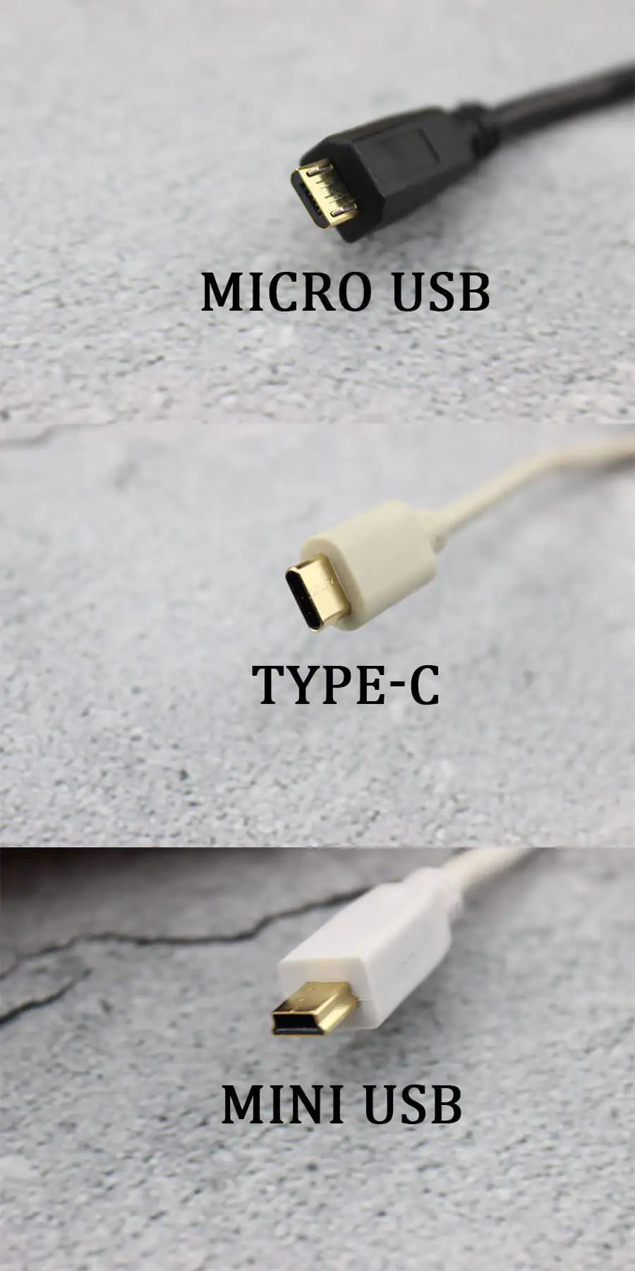 Спиральный Кабель Micro Mini usb type-c механическая клавиатура черный белый серый интерфейсный кабель для моделей Gh60 XD64 Xd75 Xd96 чехол