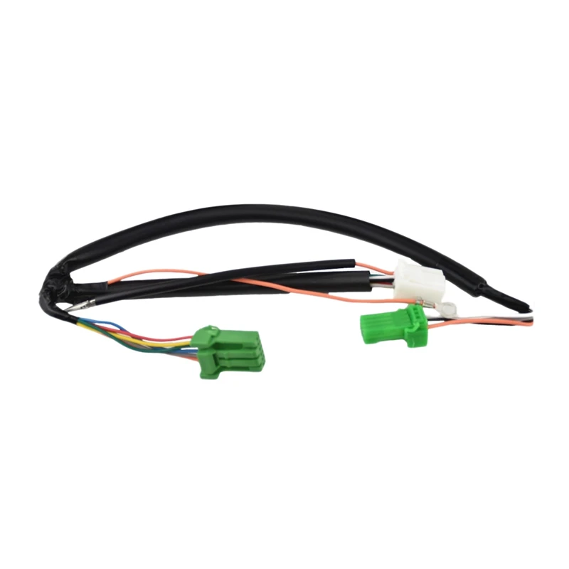 

Steering Wheel Right Button Cruise, Media Player Control Switch for Mitsubishi L200 2015 Eclipse Cross 2016-2018 8602A058 8616A0