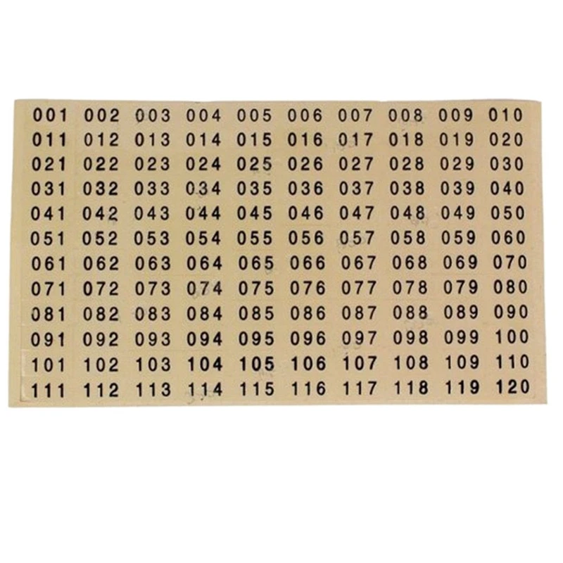 120 шт. накладные ногти Практика Советы палочки Дисплей стенд спираль полка для