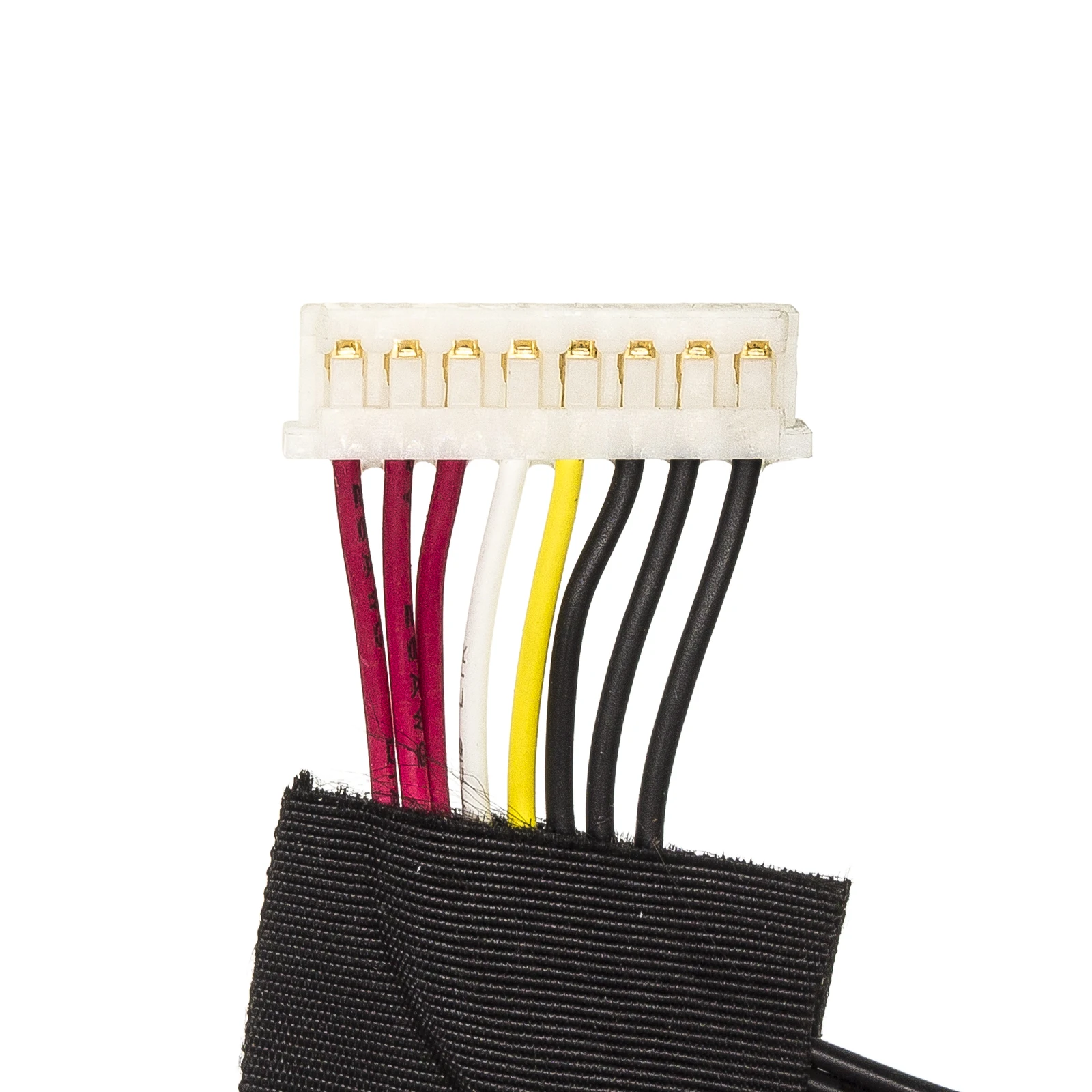 

Cameron Sino For Asus G752VS,G752VS-BA184T,G752VS-BA185T 5600mAh / 84.00Wh