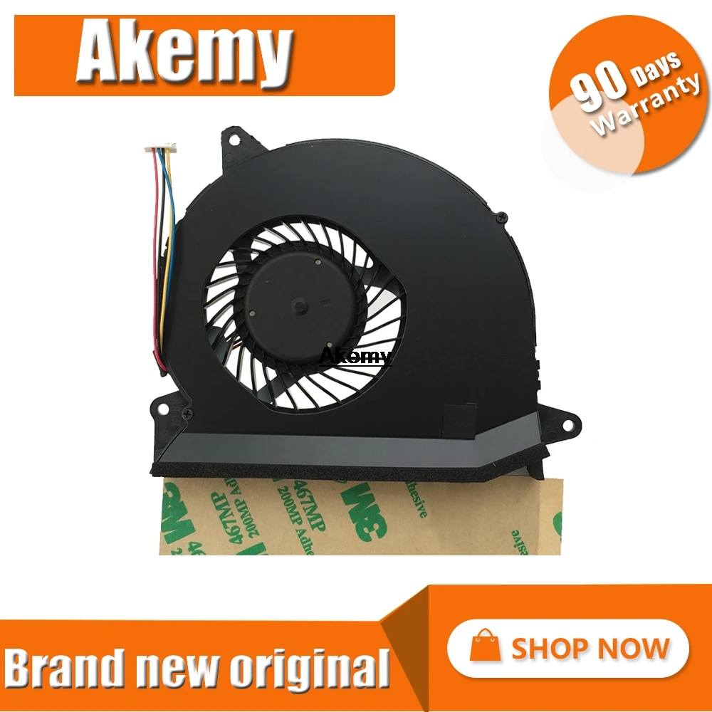 Совершенно новый аппарат не Привязанный к оператору сотовой связи охлаждающий