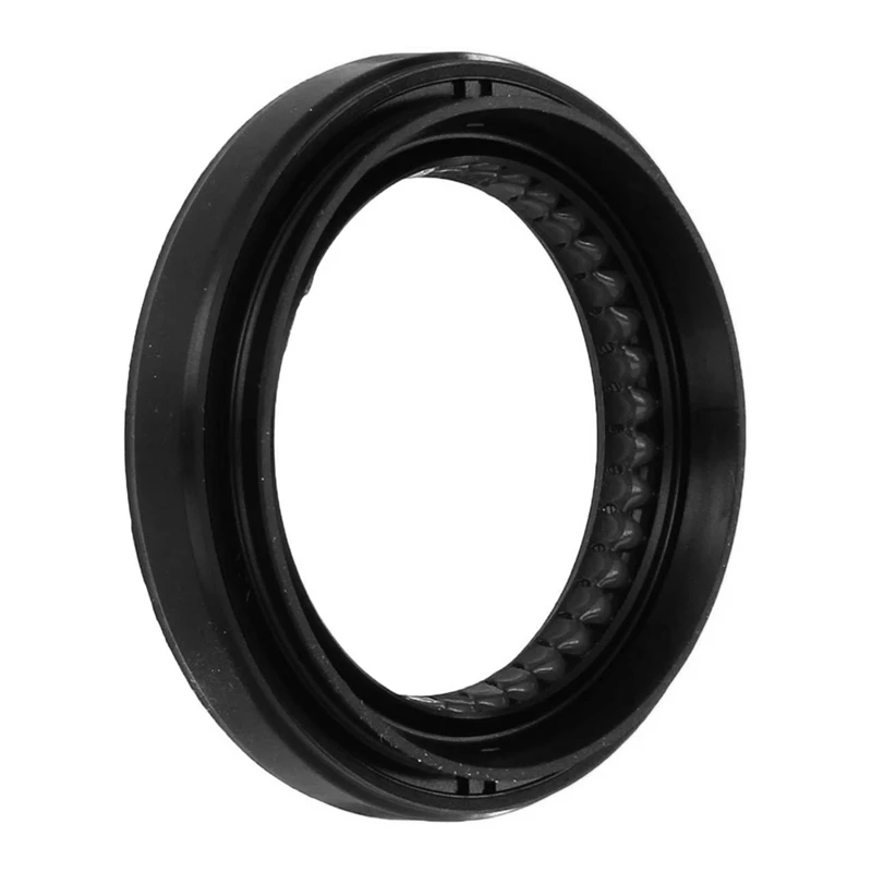 Выход системы передач сальник вала (ось чехол) осевое уплотнение набор для Honda Accord