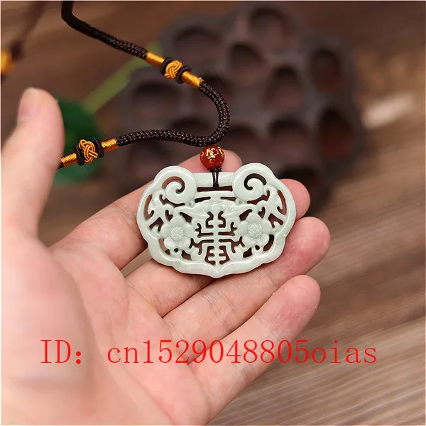 Натуральная белая китайская летучая мышь модное очаровательное ювелирное