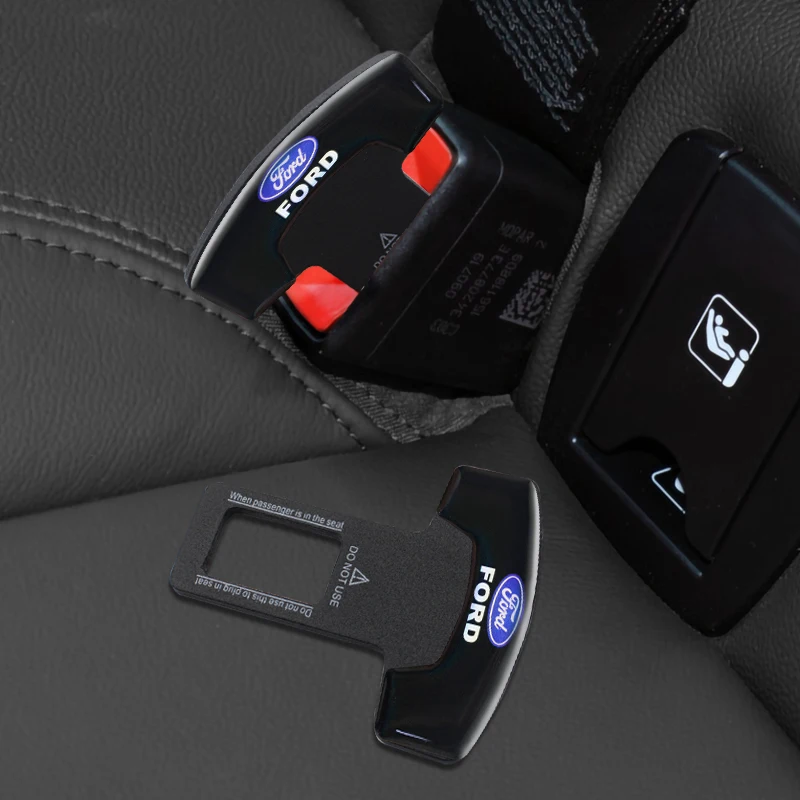 Автомобильные товары пряжка застежка вставка зажим сиденье пробка на ремне для