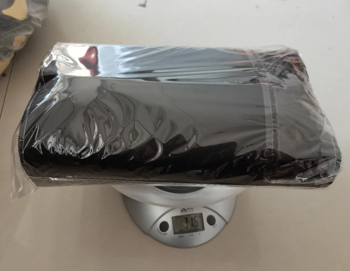 

Grow-bag Wall Garden Grow Bags Planter Fabric Pot Germination Growth Wall-hanging Planters Planting-growth Vertical Garden