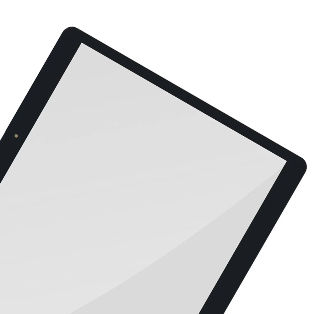 10 шт./Новинка для Samsung Galaxy Tab S 5 LTE T805 T807 T800 сенсорная стеклянная панель сменная |