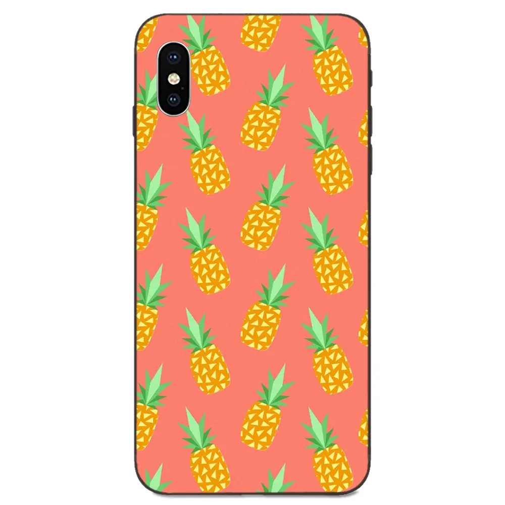 Мягкий Куинн чехол для телефона Galaxy A10S A20S A2 Core A30S A40S A50S A70S A90 5G M10 M30S M40 Примечание 10