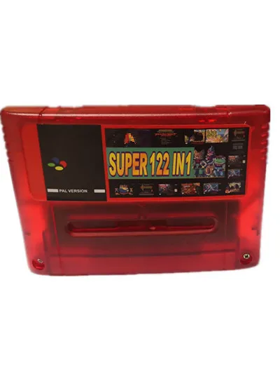 Супер 100 в 1 add 22 gamesEUR версия игровой картридж Axelay кастлевания Fatal Fury Final Fight ninja turtles IV Mega Man X