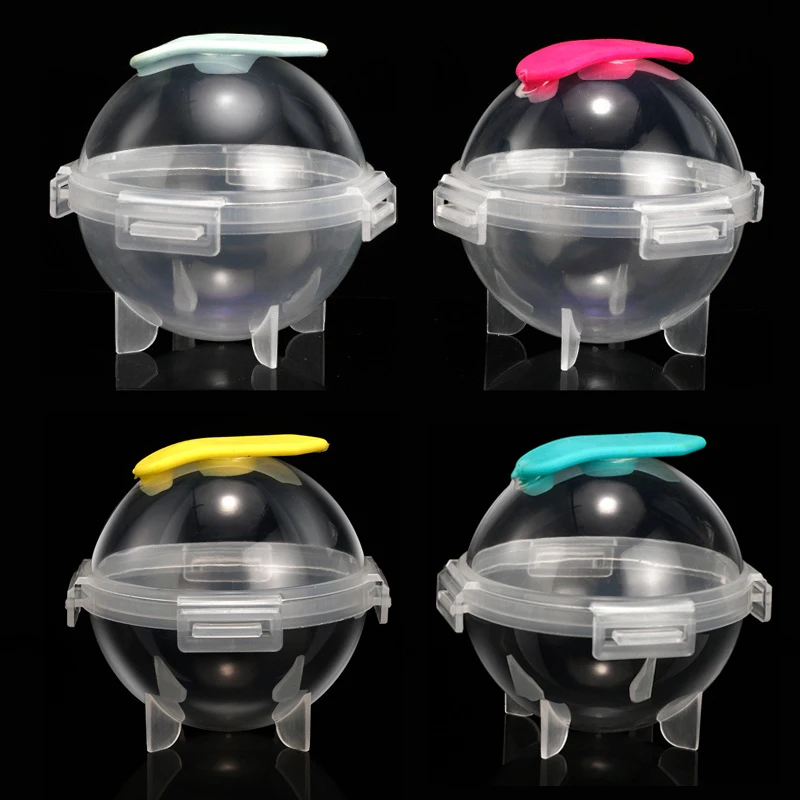 

Big Size Ball Ice Molds Sphere Round Ball Ice Cube Makers Home and Bar Party Kitchen Whiskey Cocktail DIY Ice Cream Moulds