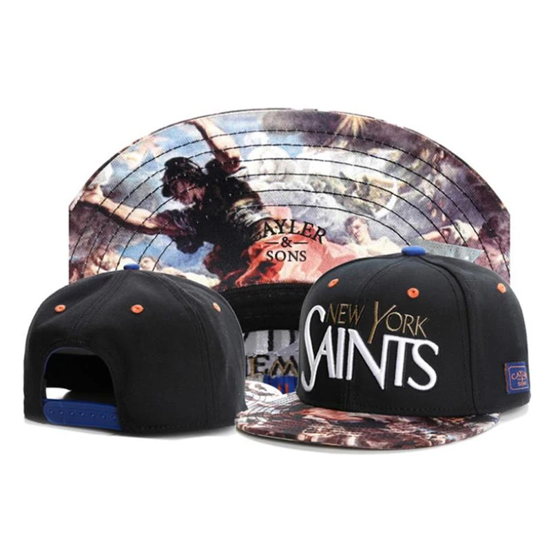 LA Brand MUNCHIES Кепка снеки розовая snapback для мужчин и женщин взрослых головной убор