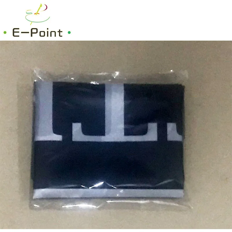 

Never Forgotten Flag 3ft*5ft (90*150cm) Size Christmas Decorations for Home Flag Banner Gifts