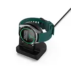 Зарядное устройство USB для Huawei Watch GT, зарядная док-станция для Honor Watch MagicDream, шнур данных, кабель питания для Huawei GT, аксессуары