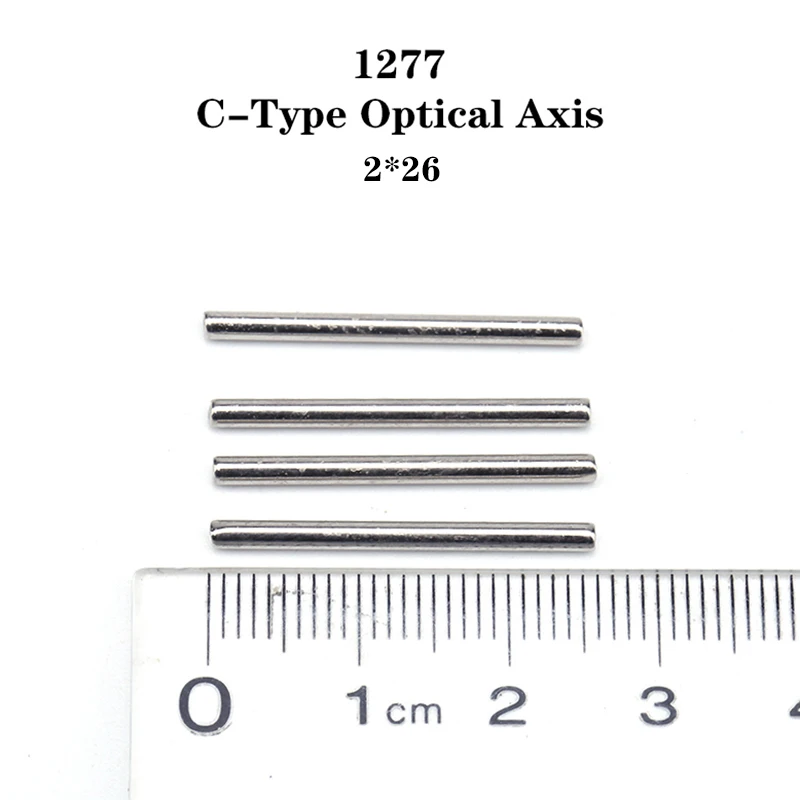wltoys 124019 112 rc автомобиль оригинальны
