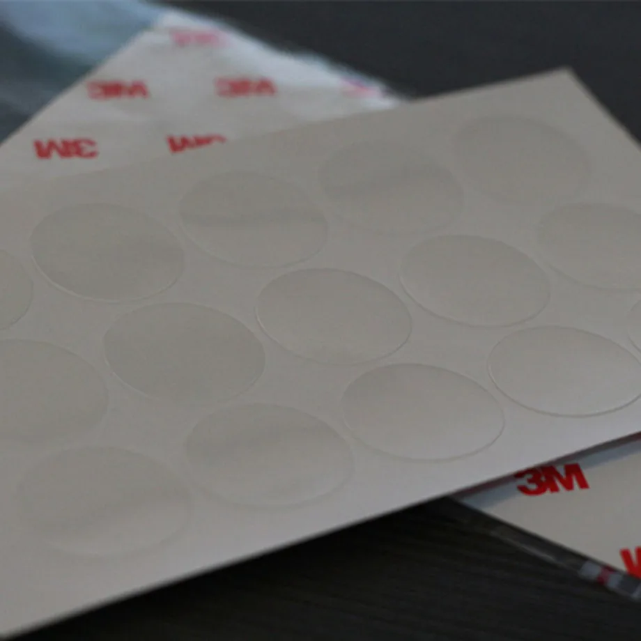 3 м кожа носорога защитная MTB рама для горного велосипеда износостойкая Пленка