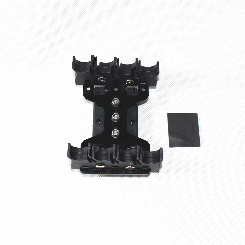 

TOtrait Hunting Shotshell Carrier 8Q Series New Practical Shotgun shell Carrier for Hunting Gear