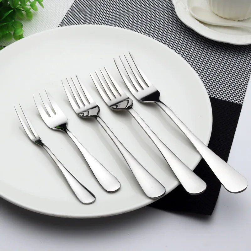 Набор столовых приборов из 12 предметов столовые приборы нержавеющей стали