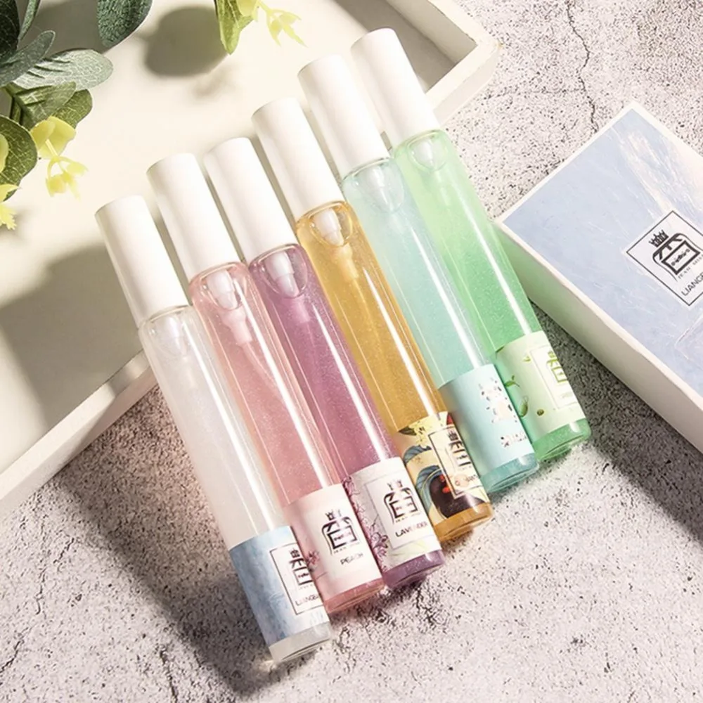 Парфюм для женщин распылитель зыбучие пески Parfum Красивая посылка Эфирное Масло Стойкий модный аромат с коробкой
