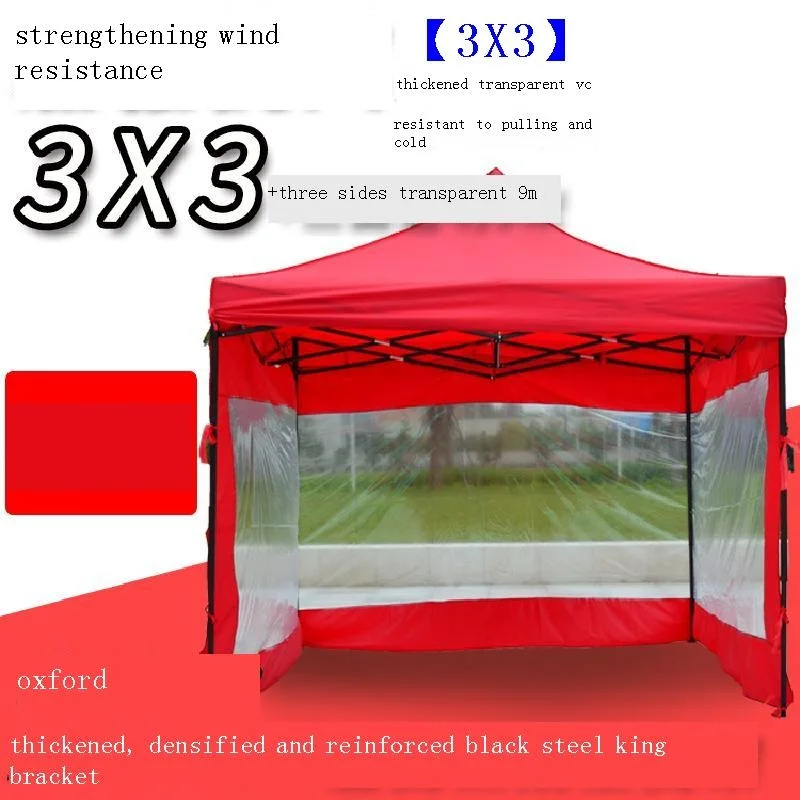 Verkaufen Ombrellone Da Spiaggia Tuinset Tuinmeubel Sombrilla Playa Sonnenschirm Garten Outdoor Mueble De Jardin Terrasse Möbel Dach Zelt