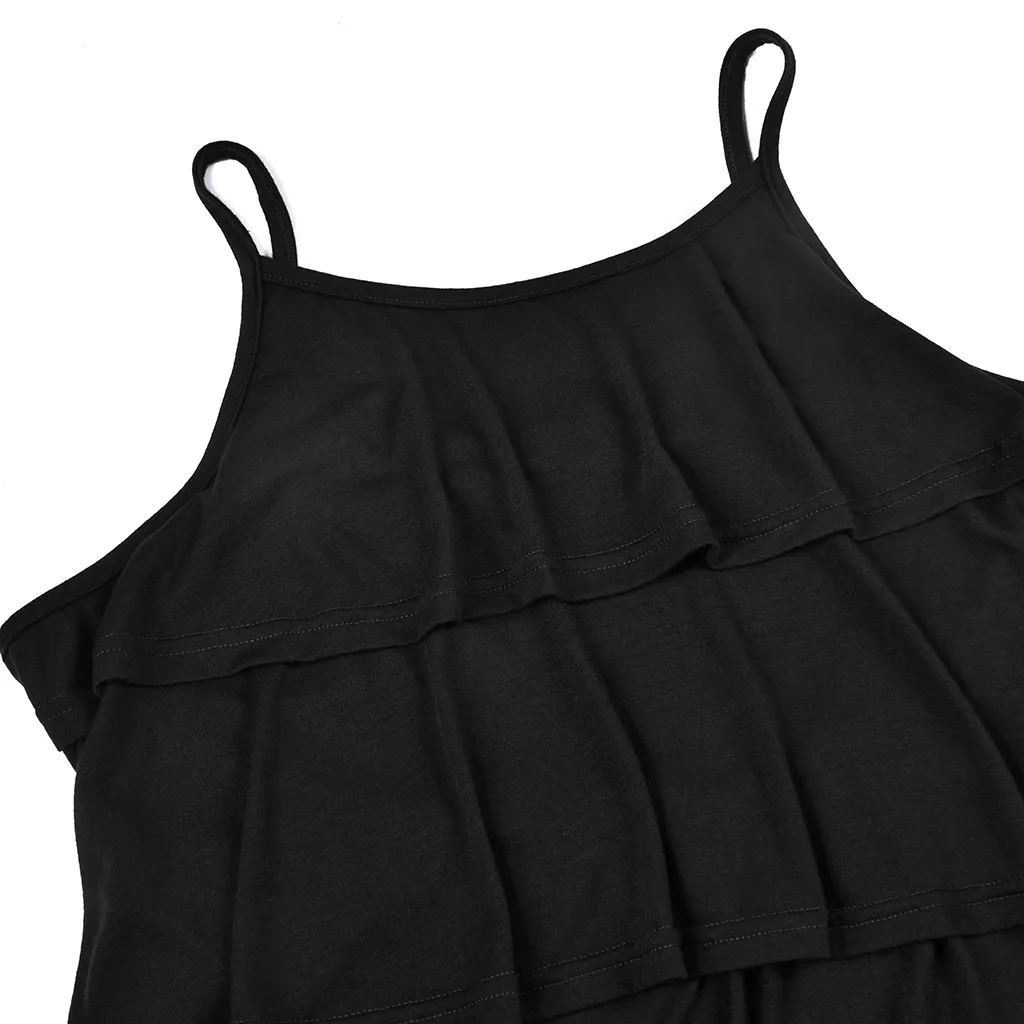 Платья для беременных Одежда грудного вскармливания 2020 летнее повседневное