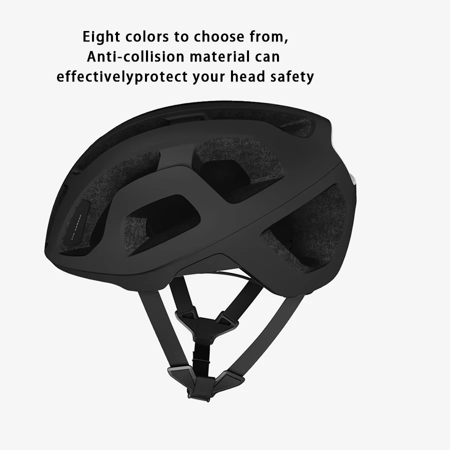 Сверхлегкий велосипедный шлем для езды по дороге Mtb casco ciclismo взрослых мужчин