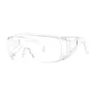 Защитные очки для работы противопыльные очки противотуманные противопесочные ветрозащитные противопыльные Слюнявчики прозрачные очки защита для глаз