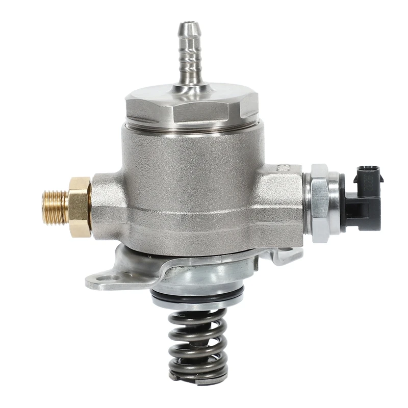 

Насос высокого давления, топливный насос для SEAT SKODA 2,0 TFSI TSI 06J127025E CCZ