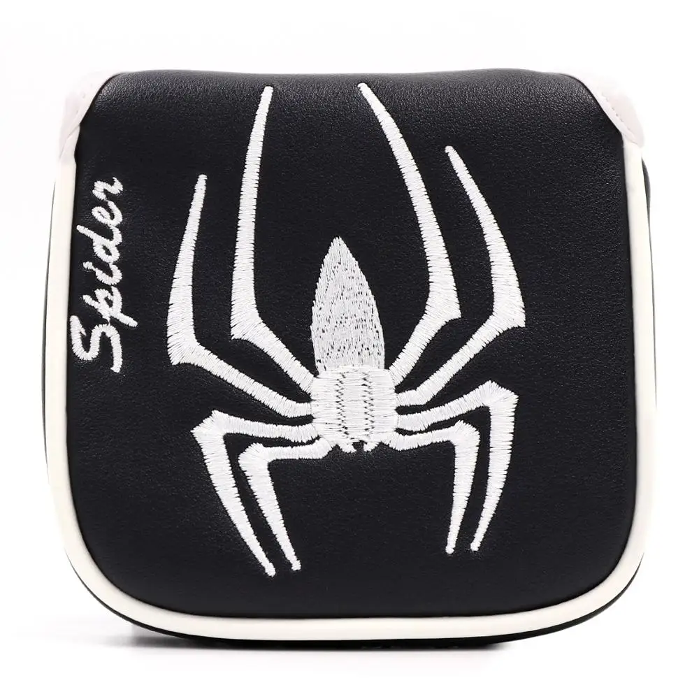 Champkey магнитным замком по индивидуальному заказу колотушка Для Гольфа Клюшка