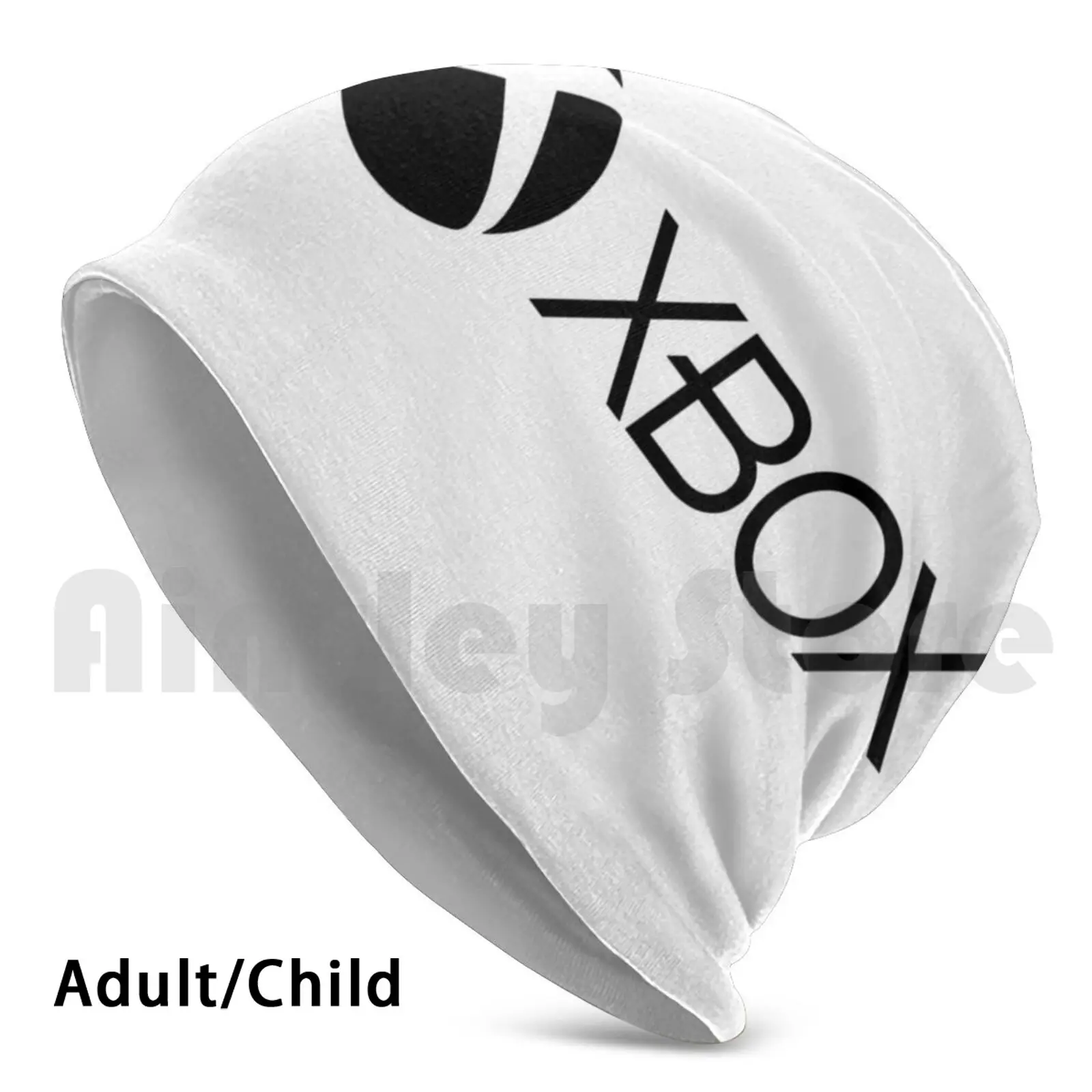 

Шапочки для Xbox, пуловер, шапка, удобная Игровая приставка Xbox Playstation, Ps 4, игровые компьютерные игры, Ps 3, видеоигры Geek, Xbox One