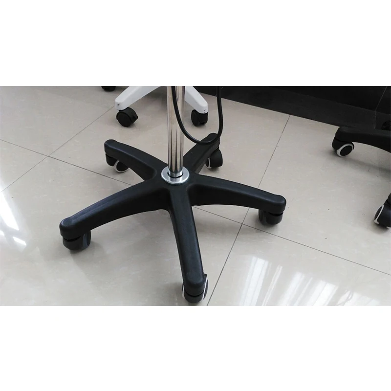 

lamp operation light surgical auxiliary lamp operating lamp with battery